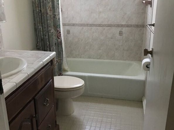 75 Lawson Lane 75, Ridgefield CT 06877