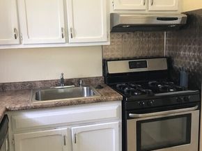 75 Lawson Lane 75, Ridgefield CT 06877