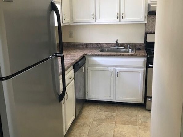 75 Lawson Lane 75, Ridgefield CT 06877