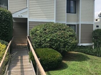 75 Lawson Lane