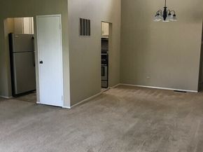 75 Lawson Lane 75, Ridgefield CT 06877