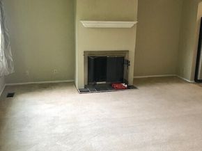 75 Lawson Lane 75, Ridgefield CT 06877