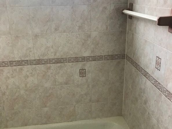 75 Lawson Lane 75, Ridgefield CT 06877