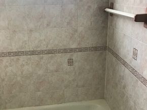 75 Lawson Lane 75, Ridgefield CT 06877