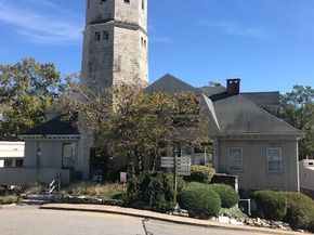 75 Lawson Lane 75, Ridgefield CT 06877