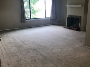 75 Lawson Lane 75, Ridgefield CT 06877