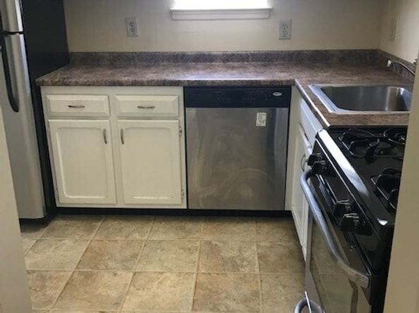 75 Lawson Lane 75, Ridgefield CT 06877