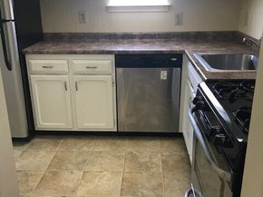 75 Lawson Lane 75, Ridgefield CT 06877