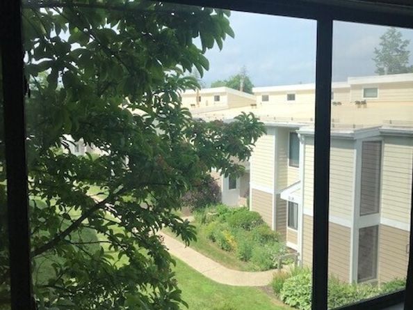 75 Lawson Lane 75, Ridgefield CT 06877