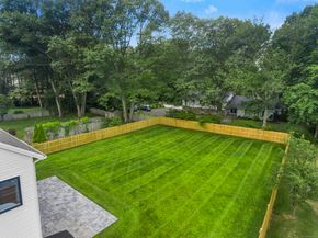 92 Westwood Road, Fairfield CT 06825