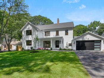 92 Westwood Road