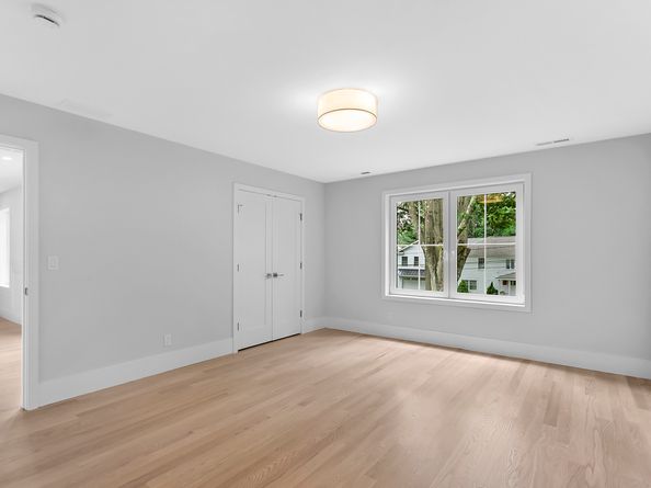 92 Westwood Road, Fairfield CT 06825