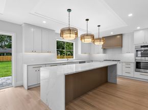 92 Westwood Road, Fairfield CT 06825