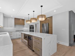 92 Westwood Road, Fairfield CT 06825