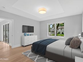 92 Westwood Road, Fairfield CT 06825