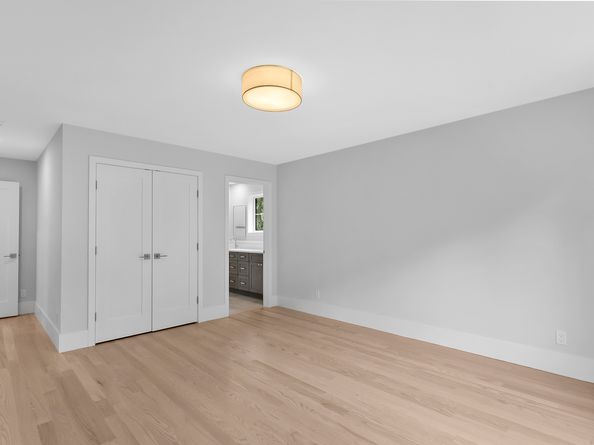 92 Westwood Road, Fairfield CT 06825