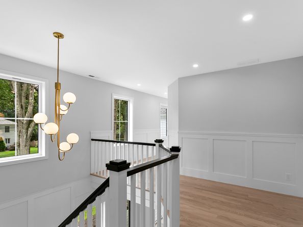 92 Westwood Road, Fairfield CT 06825