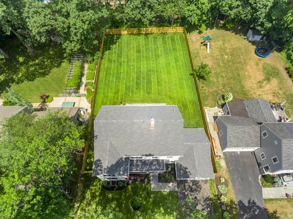 92 Westwood Road, Fairfield CT 06825