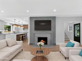 92 Westwood Road, Fairfield CT 06825