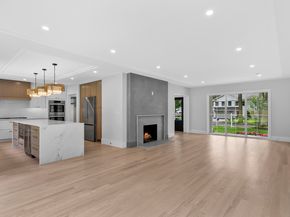 92 Westwood Road, Fairfield CT 06825