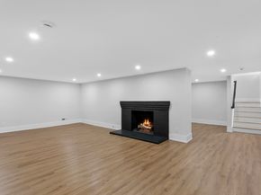 92 Westwood Road, Fairfield CT 06825