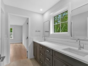 92 Westwood Road, Fairfield CT 06825