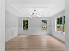92 Westwood Road, Fairfield CT 06825