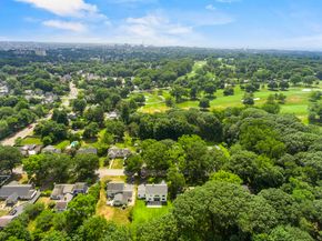 92 Westwood Road, Fairfield CT 06825