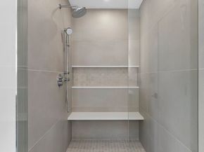 92 Westwood Road, Fairfield CT 06825