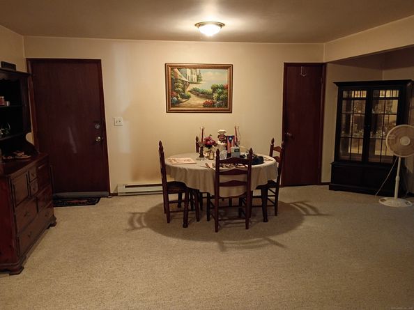 56 Wakelee Avenue Apt53, Shelton CT 06484
