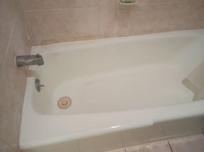 56 Wakelee Avenue Apt53, Shelton CT 06484
