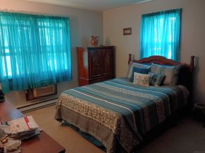 56 Wakelee Avenue Apt53, Shelton CT 06484