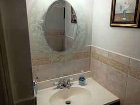 56 Wakelee Avenue Apt53, Shelton CT 06484