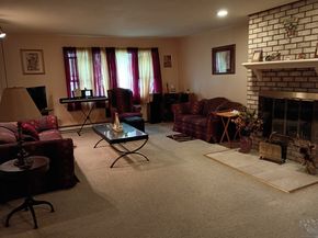 56 Wakelee Avenue Apt53, Shelton CT 06484