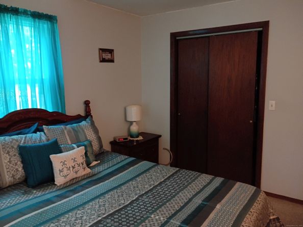 56 Wakelee Avenue Apt53, Shelton CT 06484