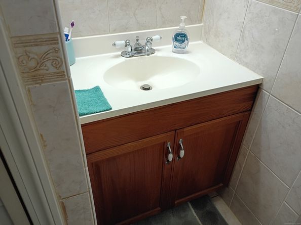 56 Wakelee Avenue Apt53, Shelton CT 06484
