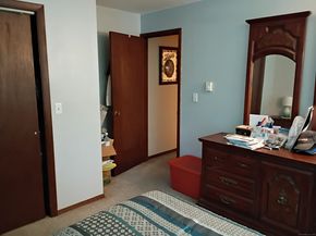 56 Wakelee Avenue Apt53, Shelton CT 06484