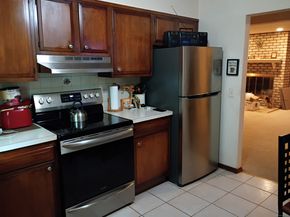 56 Wakelee Avenue Apt53, Shelton CT 06484