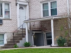 56 Wakelee Avenue Apt53, Shelton CT 06484