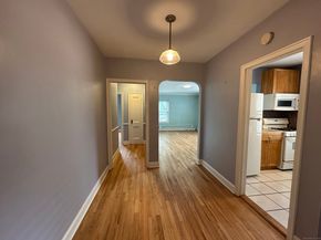 126 woodside Green 1A, Stamford CT 06901