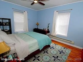 126 woodside Green 1A, Stamford CT 06901