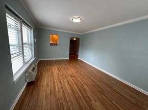 126 woodside Green 1A, Stamford CT 06901