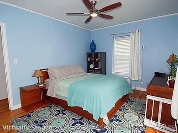 126 woodside Green 1A, Stamford CT 06901