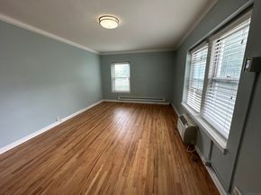 126 woodside Green 1A, Stamford CT 06901