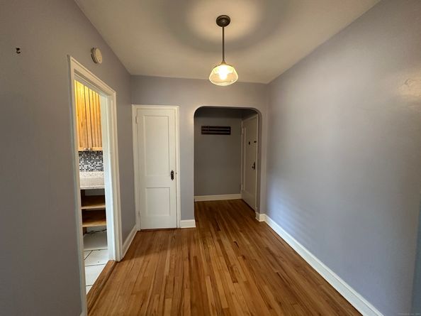 126 woodside Green 1A, Stamford CT 06901
