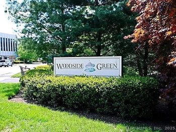 126 woodside Green