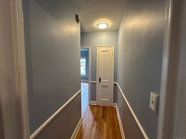 126 woodside Green 1A, Stamford CT 06901