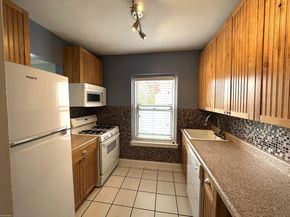 126 woodside Green 1A, Stamford CT 06901