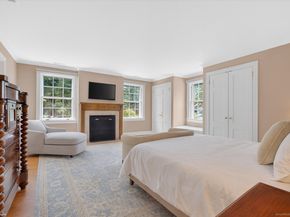 88 Main Street, Ridgefield CT 06877