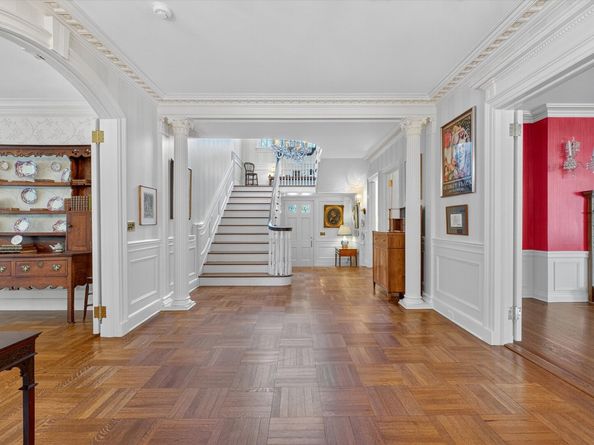 88 Main Street, Ridgefield CT 06877